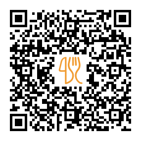 Carte QR de Restoran Pak Lang Mak Lang