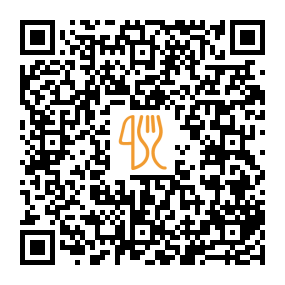 Menu QR de Coco Yī Fān Wū Lù ér Dǎo Chuān Nèi Diàn