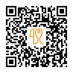 Menu QR de Restoran Rizkinah