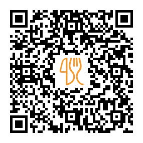 Menu QR de Dapur's Armada