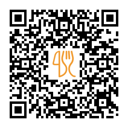 Menu QR de ធម្មជាតិ ដើមព្រីង(atwood)