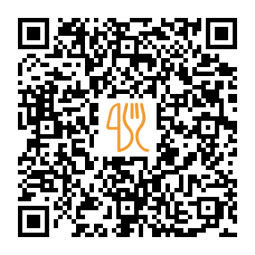 Menu QR de Hakka Food Vegetarian