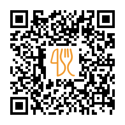 Menu QR de China Diner