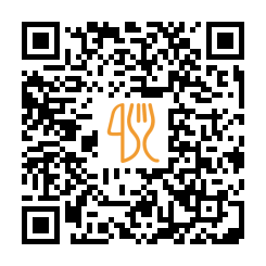 Carte QR de チョッカーナ