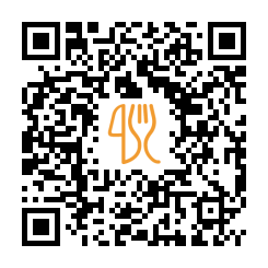 Menu QR de 22bistro