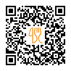 Menu QR de Seazone