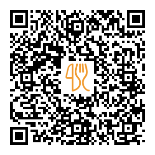 Menu QR de Zhǎo Jīn Yú がし Yì Liú れ Yì Jìng Gāng Shí Tián Diàn