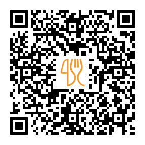 Menu QR de Windy City Chicken Wings