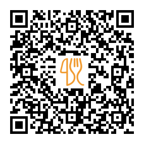 Menu QR de Restoran Sri Dina Katering