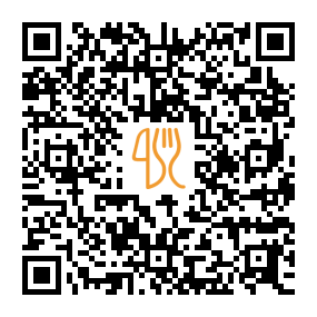 Menu QR de Poseidon