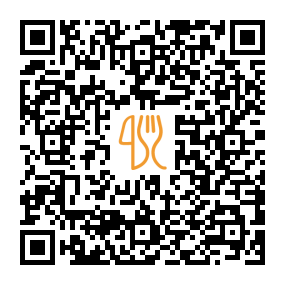 Menu QR de La Ferrata