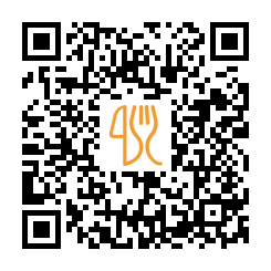 Carte QR de Arc Cafe