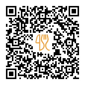 Carte QR de Here I Am Coffee Bingsu Rama4