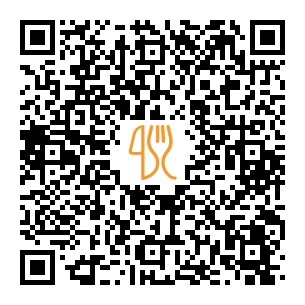 Menu QR de I Love Fruit Rojak Be Happy Kopitiam