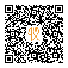 Menu QR de Tanpopo Rì Běn Shí