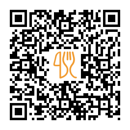 Menu QR de Zhú Shě Xiǎo Chī