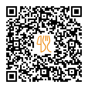 Menu QR de Abe Burger Cafe Corner