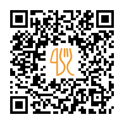 Menu QR de Neo Thai