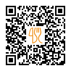 Menu QR de Yòu Zi