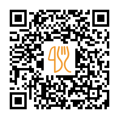 Carte QR de Chì Tāng とんとんラーメン