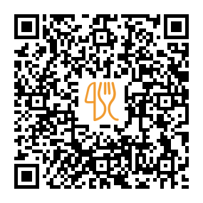 Menu QR de Two In One Chinese Japanese