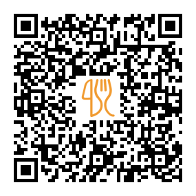 Menu QR de Modern Lunch Home