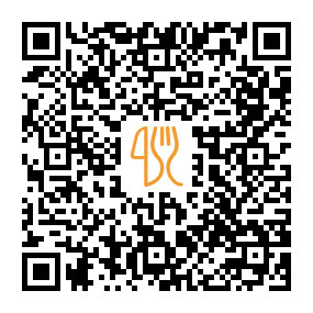 Menu QR de Pizzeria Gambrinus