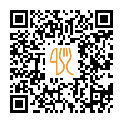 Menu QR de Teppanyaki