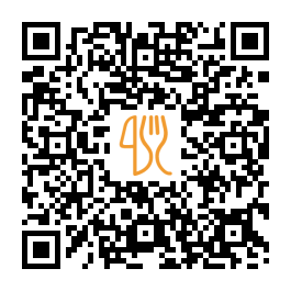 Menu QR de Siri Food Court