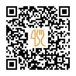 Menu QR de Ashiq Da