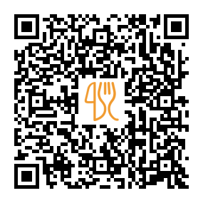 Menu QR de Naziha's Kebab Station (seksyen 24)