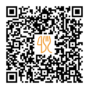 Menu QR de Hanuman Thai Cuisine (toa Payoh)