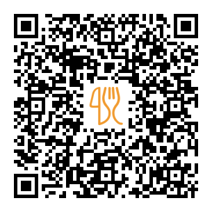 Menu QR de Doutor Coffee Shop Amu Plaza Kokura