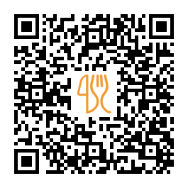 Carte QR de รับซื้อท่อแคท Catalytic ราคาสูง ทั่วประเทศ