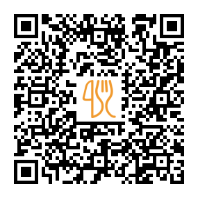 Menu QR de Le Bristo