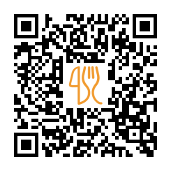 Menu QR de カフェ＆カルチャー クレヨン