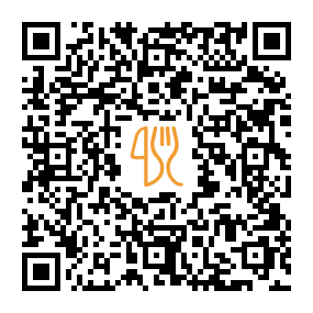 Carte QR de Mekan Doener Kebap