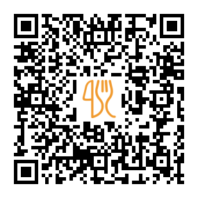 Menu QR de Wonder Bubble Tea