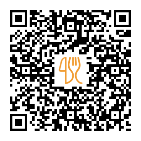 Menu QR de Hostinec Pod Kostelem