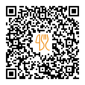 Carte QR de Shawarma Damascus