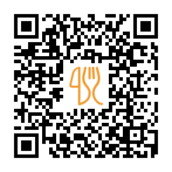 Menu QR de Studentpizza