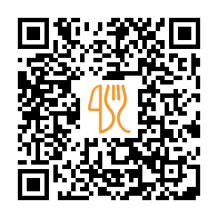 Carte QR de シェルハウス