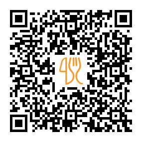 Menu QR de Pino’s Pizzeria Street Food