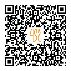 Menu QR de Bbq Seafood Tomyam Stall