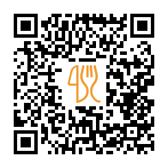 Carte QR de こさかや