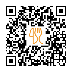 Menu QR de カフェド・カルネ