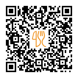 Menu QR de Street Foodtruck