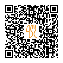 Menu QR de Ravioli Zhong Te Fu