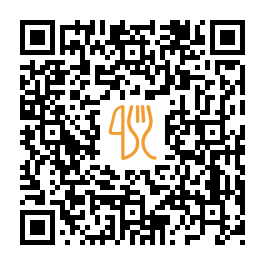 Menu QR de Piyali