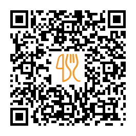 Menu QR de Mos Burger